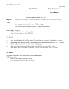 Assignment04Revised