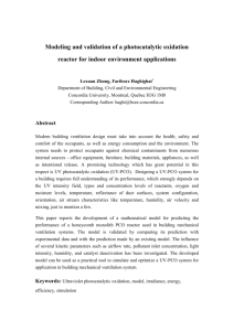 Microsoft Word - Spectrum: Concordia University Research Repository