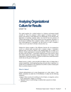 Organizational_Culture