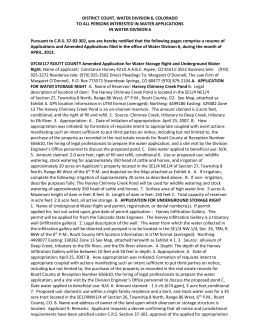 Worksheets Target Heart Rate Worksheet collection of target heart rate worksheet sharebrowse worksheet