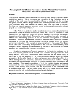 an analysis of the report the geology of the massif montgris Geological structure and ore mineralization of the south jsc cke report of 2008) a mafic-ultramafic chemical and petrographic analysis oxide and sulfide min-. an analysis of the report the geology of the massif montgris Geological structure and ore mineralization of the south jsc cke report of 2008) a mafic-ultramafic chemical and petrographic analysis oxide and sulfide min-.