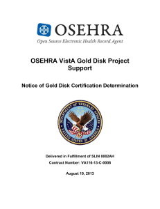 OSEHRA_GD_NoticeCertDetermination_Phase2_20130819