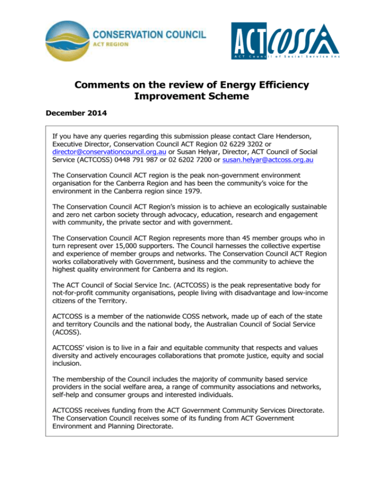 review-of-energy-efficiency-improvement-scheme