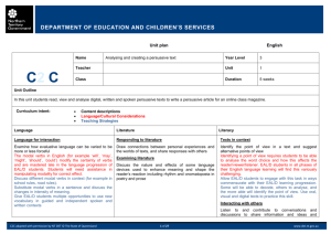 Eng_Yr3_Unit1