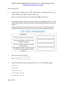 PARCC_Practice_Test_Grade_06_Math_EOY_April_2014