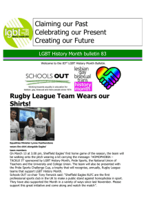 word document - LGBT History Month