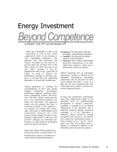 Energy_Investment