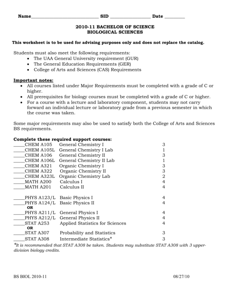 2007-2008-bachelor-of-science