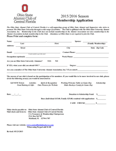 2015-16_Membership_Application