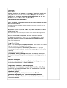 chemistry_ch22_notes