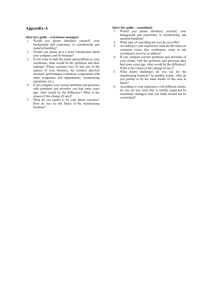 231. Drury CG (2005) Manual materials handling implications of