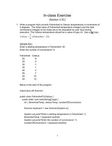 Section 3.3 C