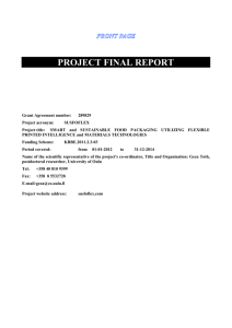 final1-final-publishable-summary-report