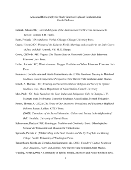 no to bullying essay undergraduate scholarships