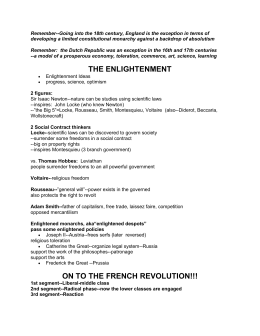essay on photoshop iphone 5s