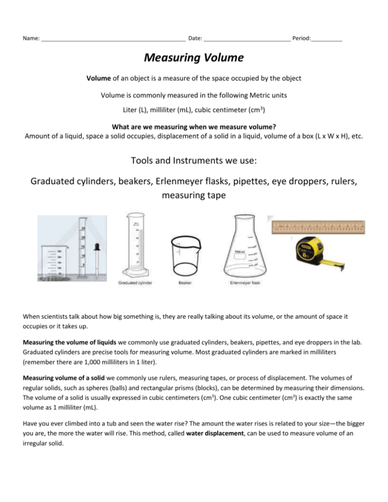 measuring-volume-1-ocps-teacherpress