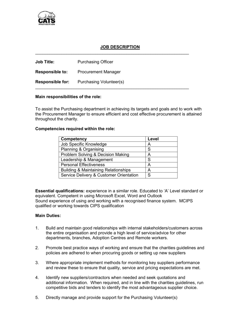 logistics-manager-resume-sample-in-2024-resumekraft