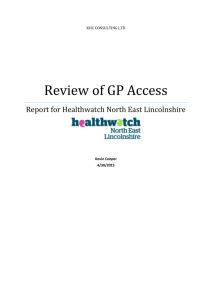 item-14-healthwatch-north-east-lincolnshire-review-of-gp