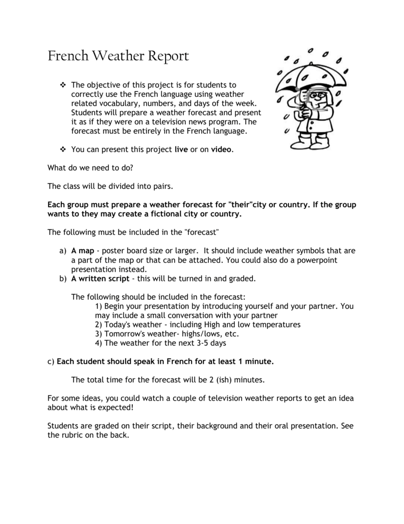 how-to-write-a-weather-report-example-for-kids-utaheducationfacts