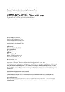RPWCDT-Community-Action-Plan_TEXT-ONLY