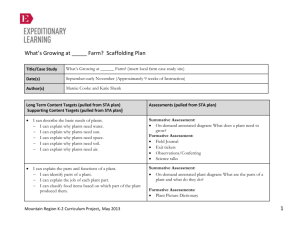 Garden Grow Scaffolding Plan_060613