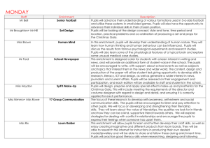 Enrichment-Descriptions-2014-v2-all