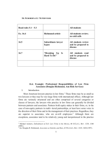 Reading for Boalt November 25 2014