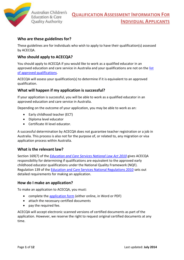 Job Description For Early Childhood Educator Certificate 3 Job Retro