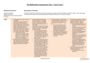 hfl_mathematics_assessment_task_y2_3