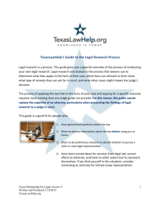 DOCX - TexasLawHelp.org