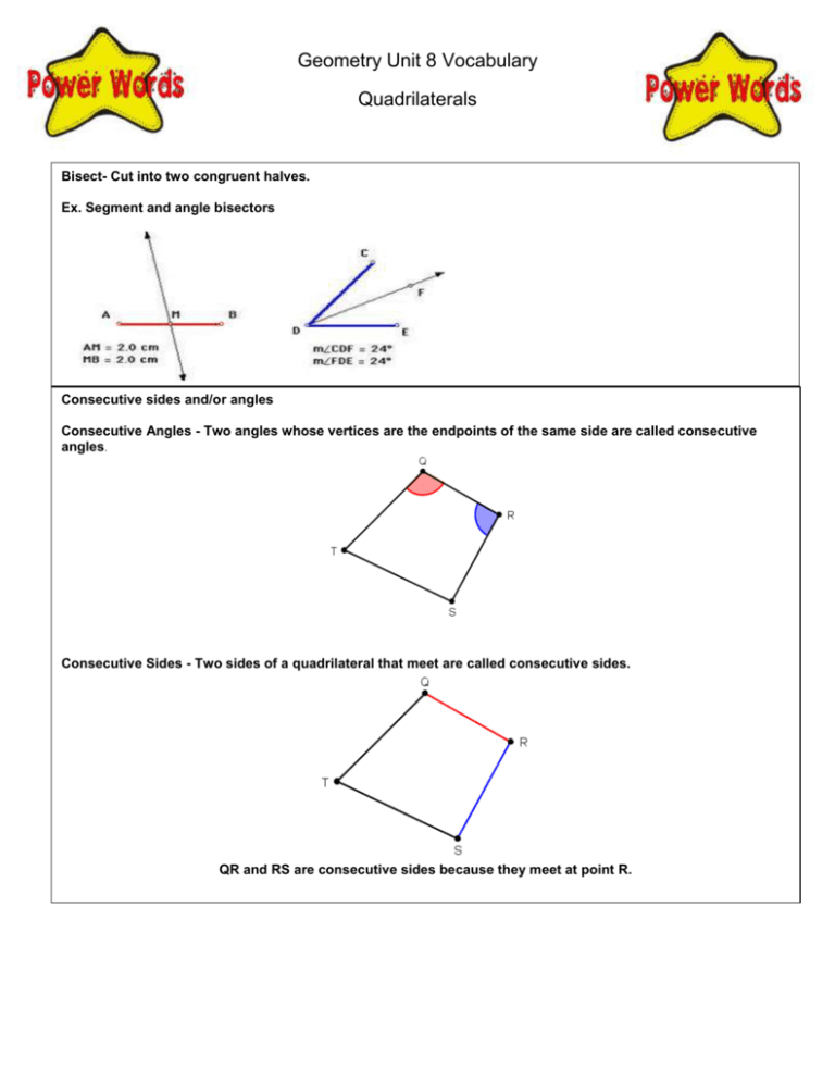 consecutive-sides-and-or-angles