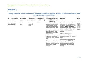 Doc. 4.1, Annex 2