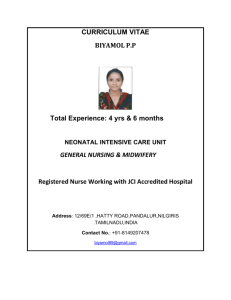 biya resume (4) - Belhoul Speciality Hospital
