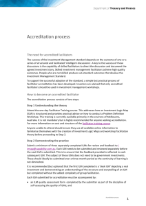 IMS accreditation process (DOCX 108kb)