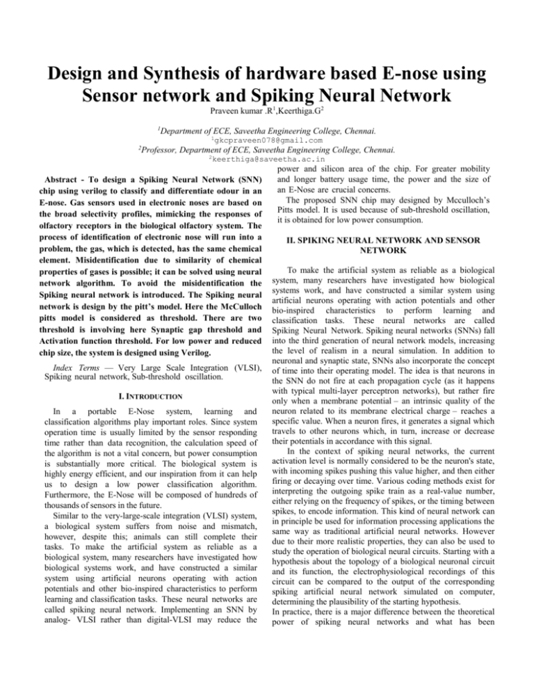 ieee research paper 2015