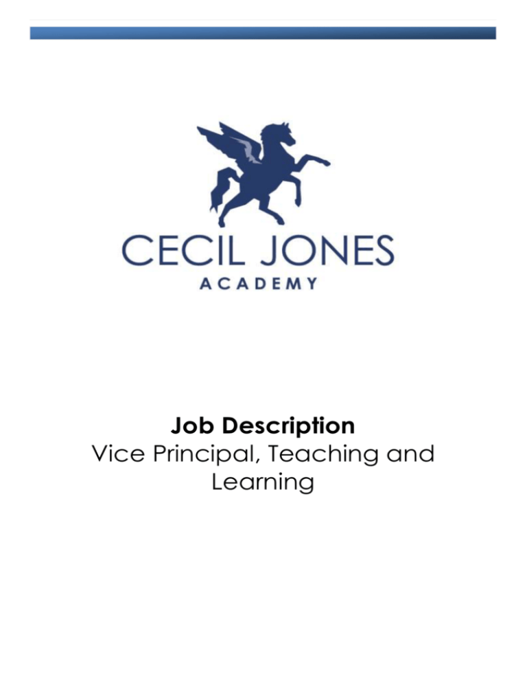vice-principal-job-description-the-cecil-jones-academy-website