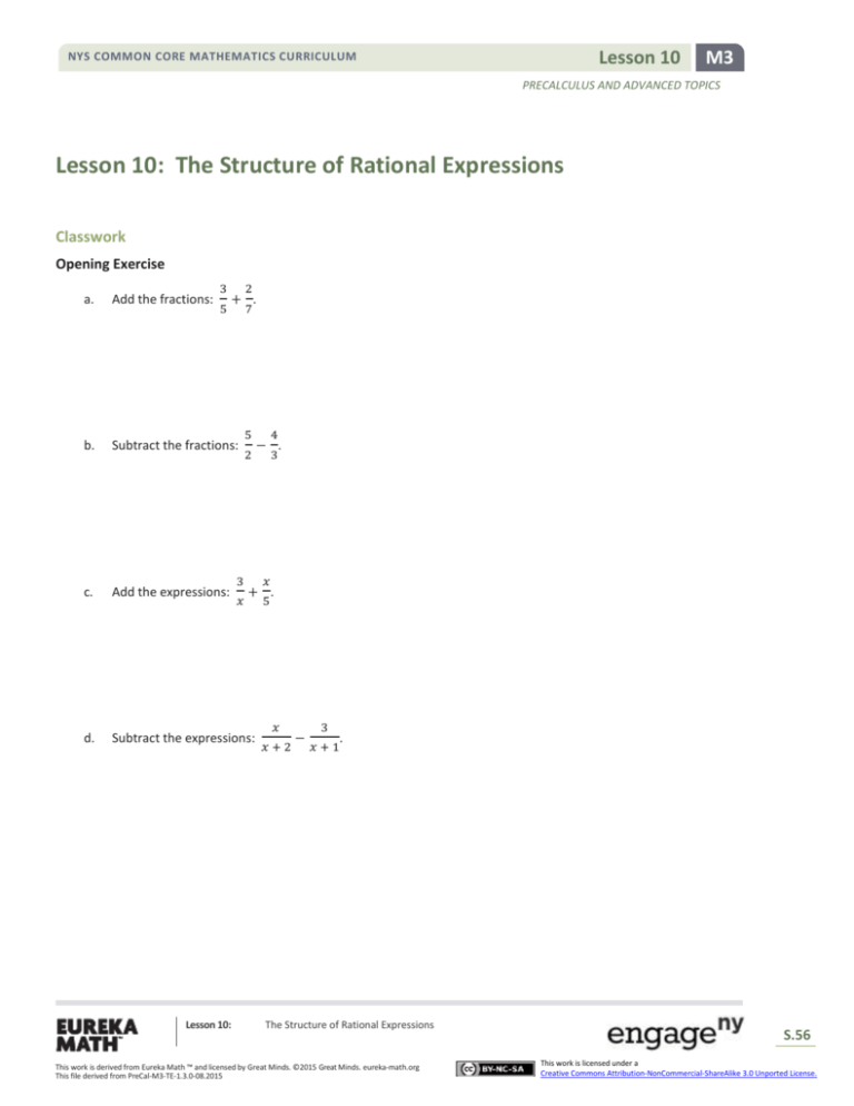 lesson-10-the-structure-of-rational-expressions