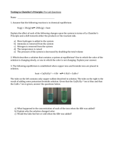 Chem project_012112_pre and post lab questions_edit