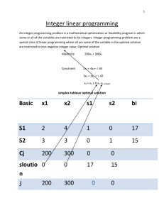 File - BBA Group A 2010