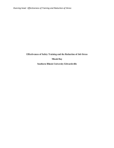 Artifact 2 - EPFR 501 Chapters 7-20_Final Draft