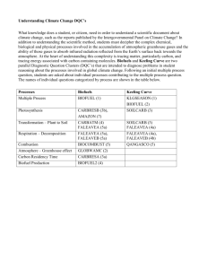 Biofuels DQC_diagnosis_1_27_2010