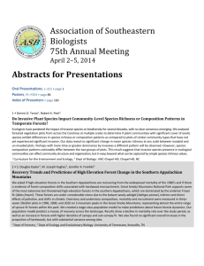 ASB-2014-Abstracts-with-Corrections