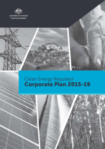 DOCX5.24 MB - Clean Energy Regulator