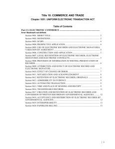 Ch. 1051 MS-Word - Maine Legislature