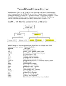 TCS-Connectivity-Overview1