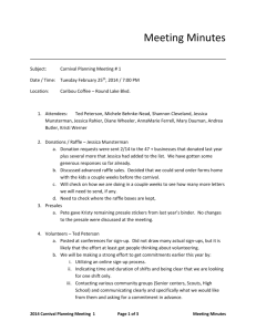 Planning_Meeting_1_Minutes_1