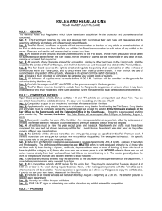 2015_Rules_and_Regulations 21.0 KB