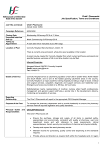 NRS03290 Job Speciification ( - 76 KB)