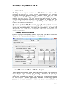 Carryover (accessible version) [MS Word Document