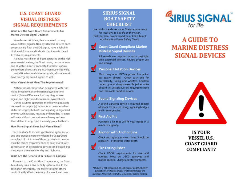 guide-to-marine-distress-signals